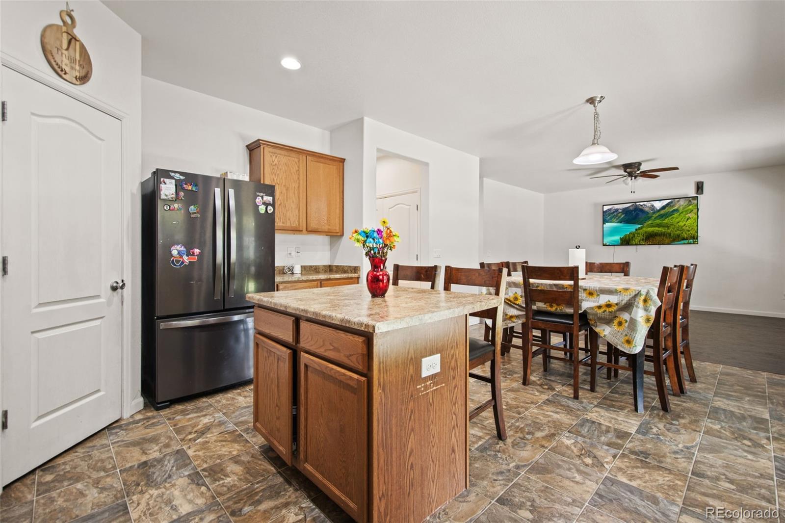 354 Westin Avenue Brighton CO 80603