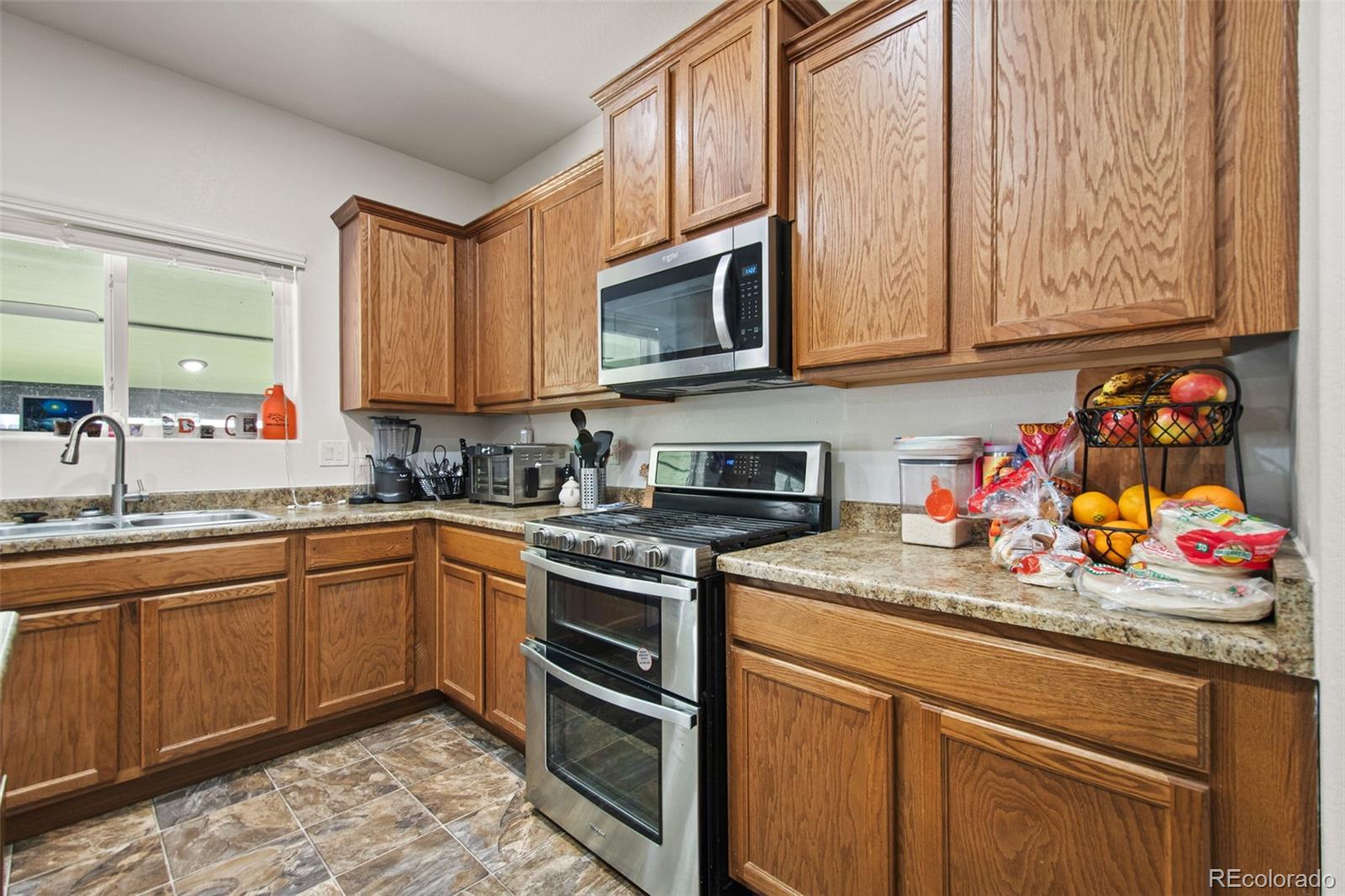 354 Westin Avenue Brighton CO 80603