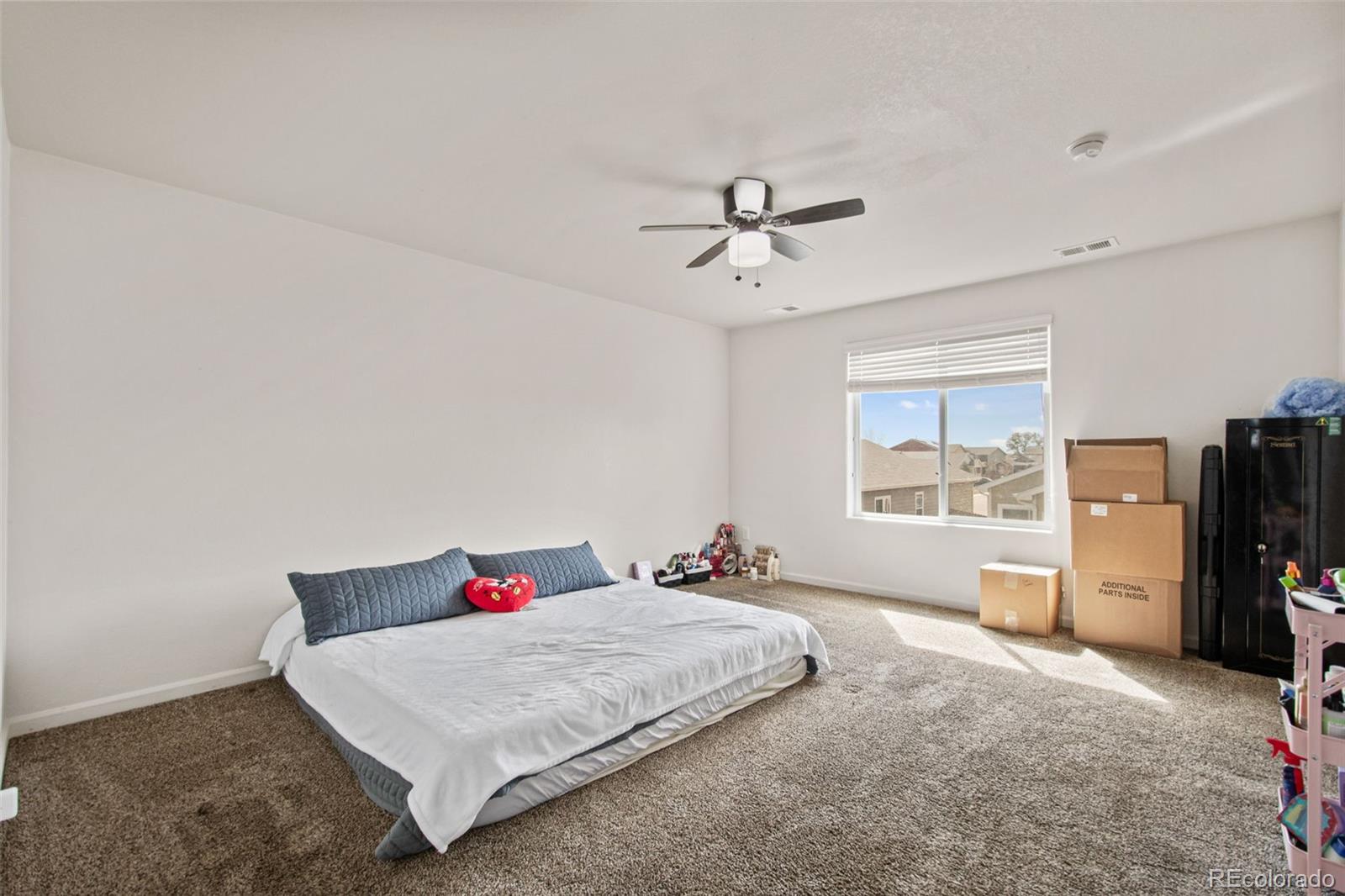 354 Westin Avenue Brighton CO 80603