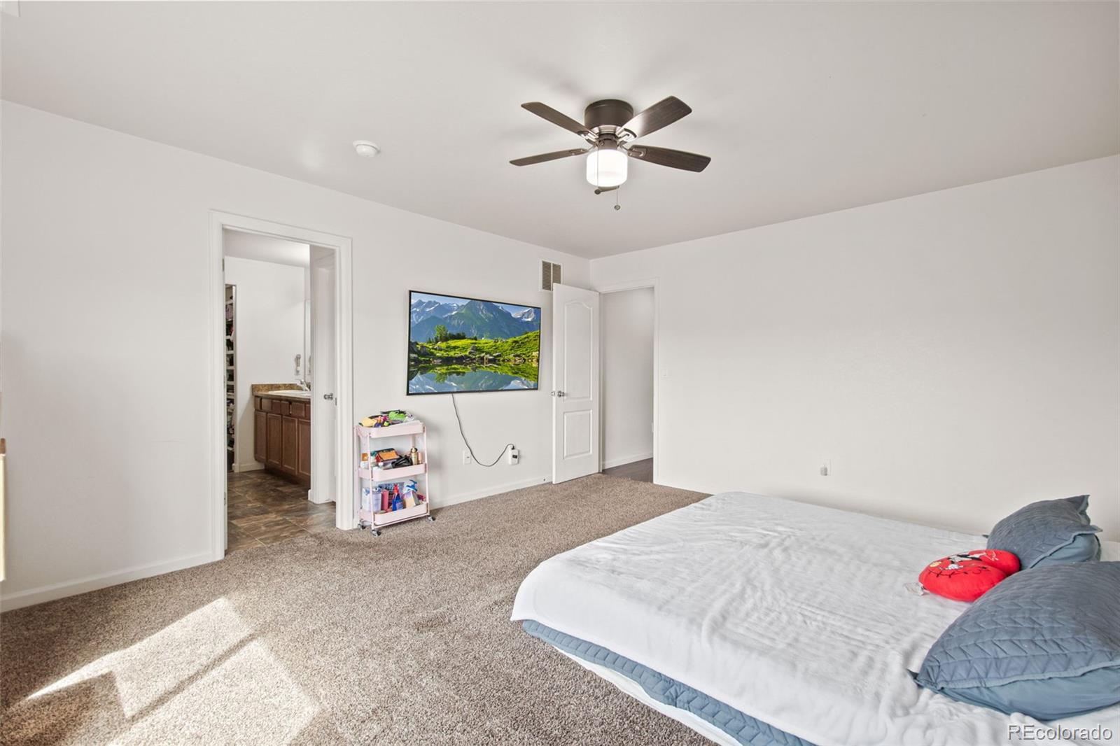 354 Westin Avenue Brighton CO 80603