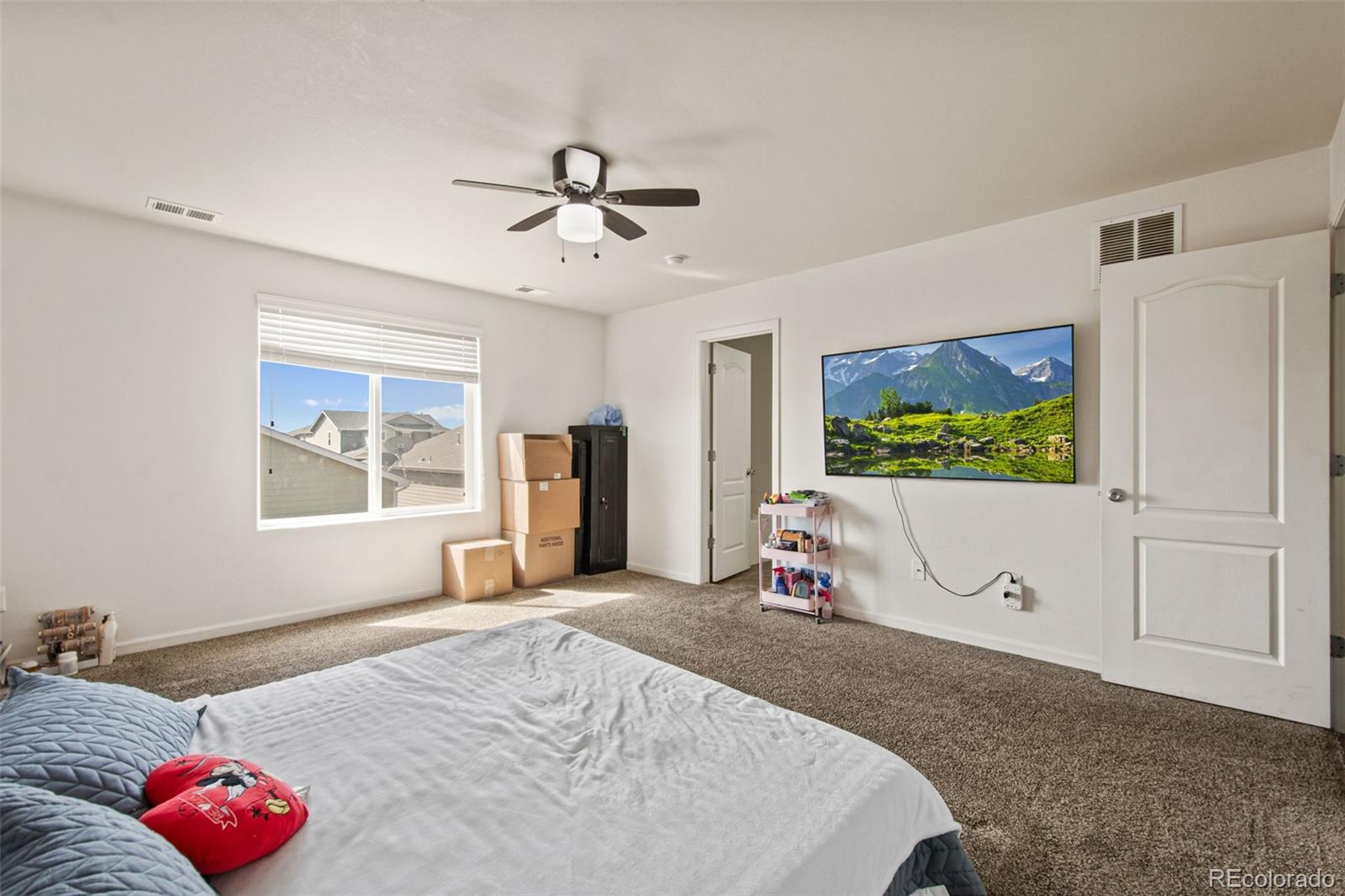 354 Westin Avenue Brighton CO 80603