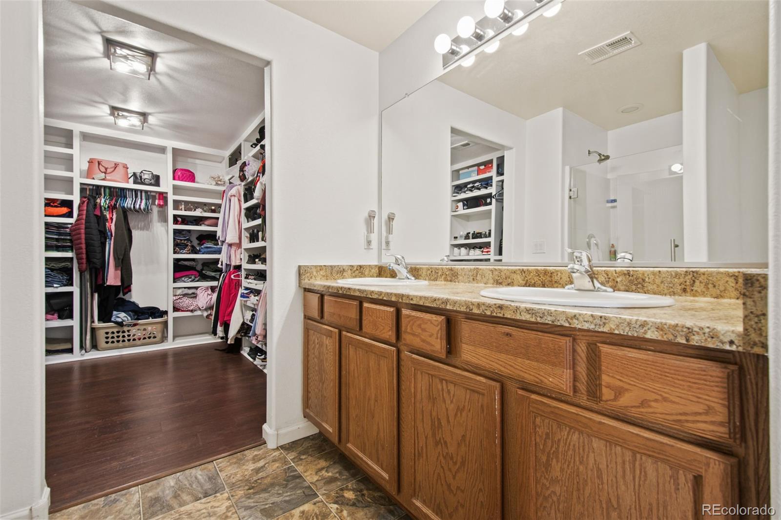354 Westin Avenue Brighton CO 80603