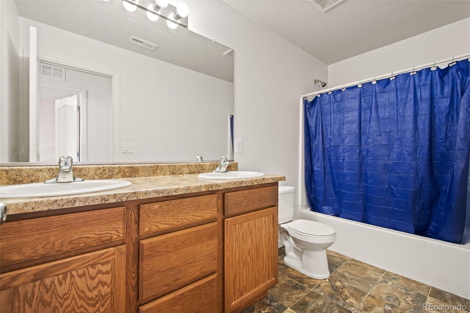 354 Westin Avenue Brighton CO 80603