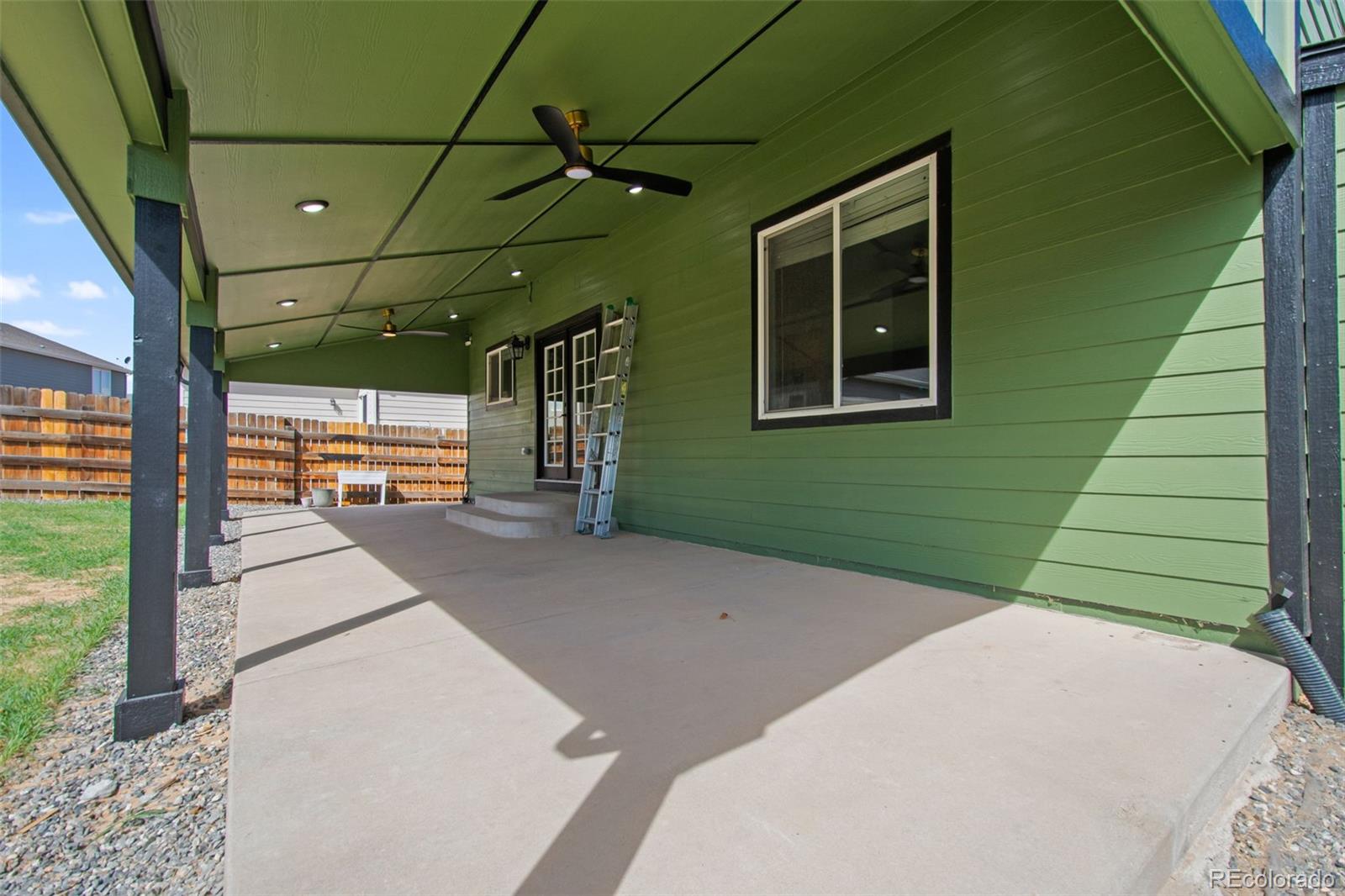 354 Westin Avenue Brighton CO 80603