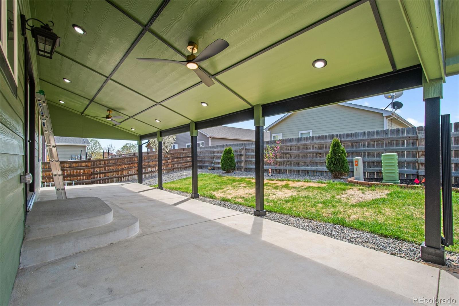 354 Westin Avenue Brighton CO 80603