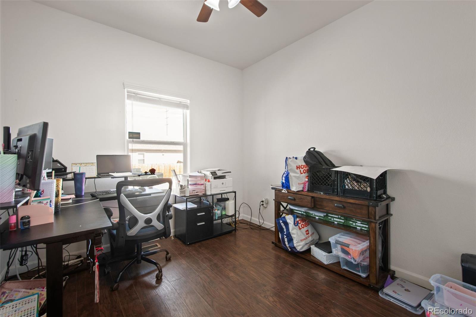 354 Westin Avenue Brighton CO 80603