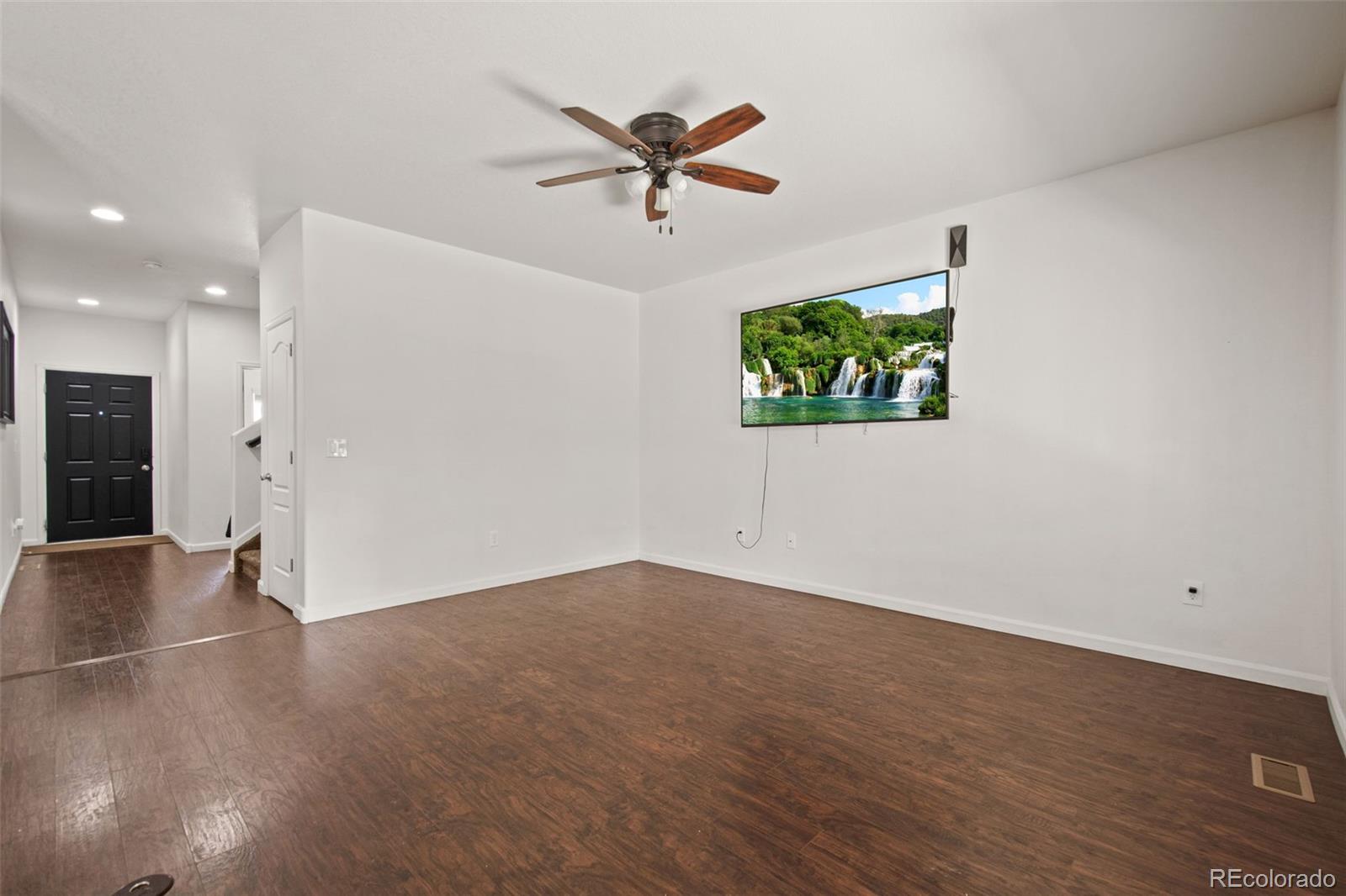 354 Westin Avenue Brighton CO 80603