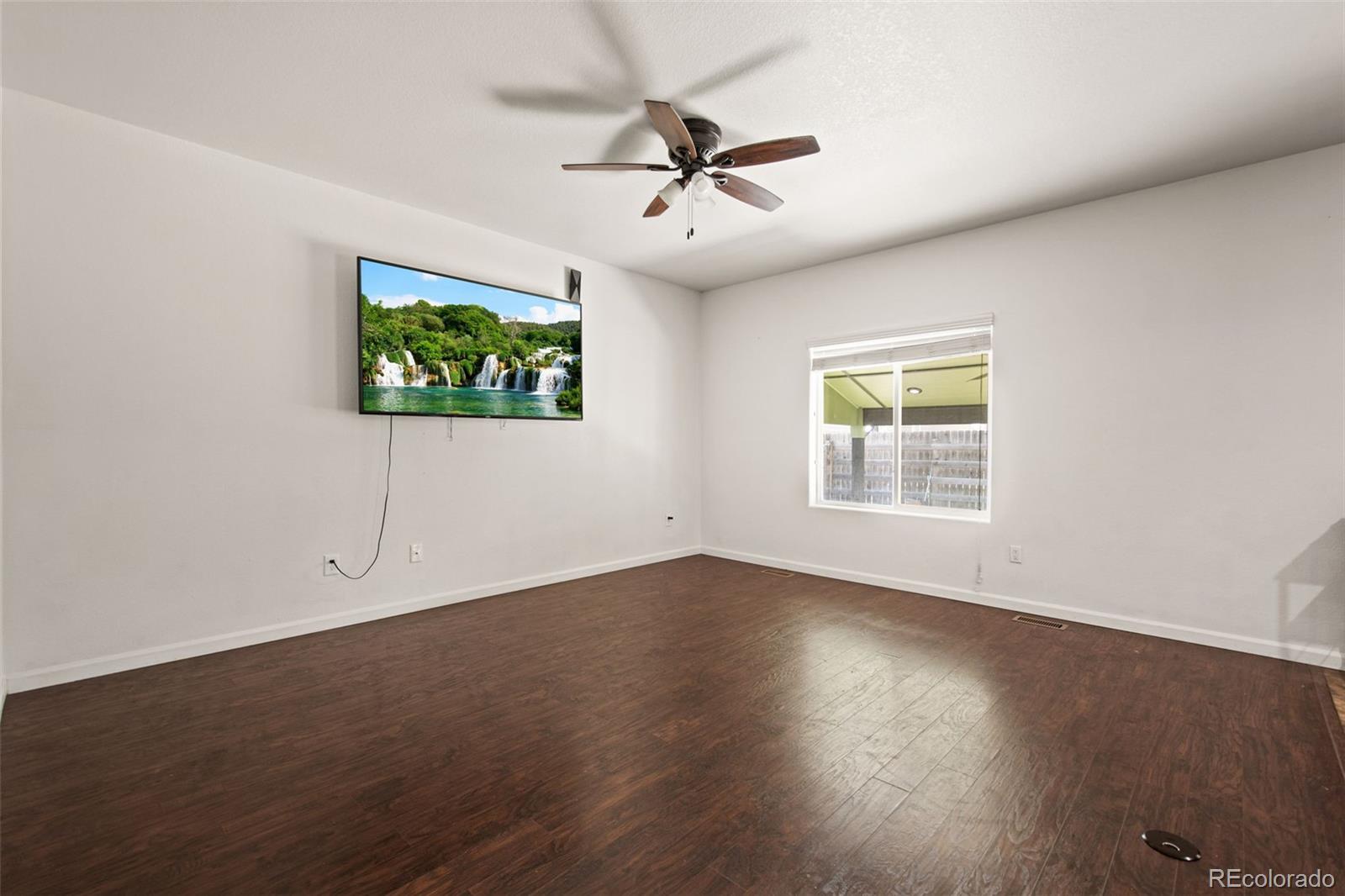 354 Westin Avenue Brighton CO 80603