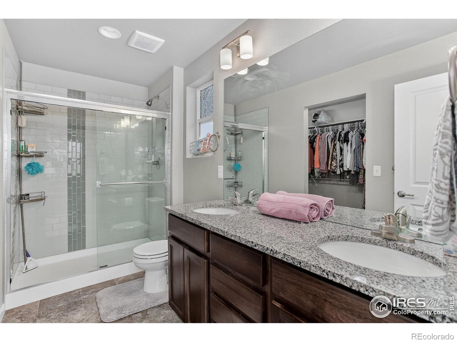 3033 Sykes Drive Fort Collins CO 80524