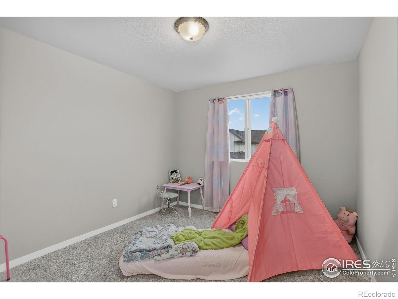 3033 Sykes Drive Fort Collins CO 80524