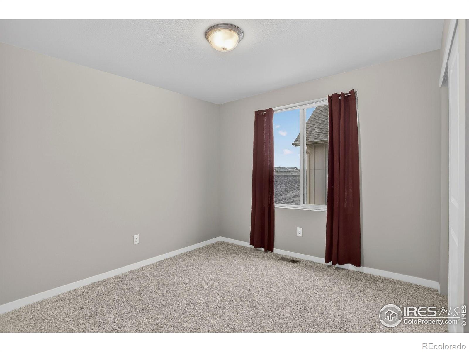 3033 Sykes Drive Fort Collins CO 80524