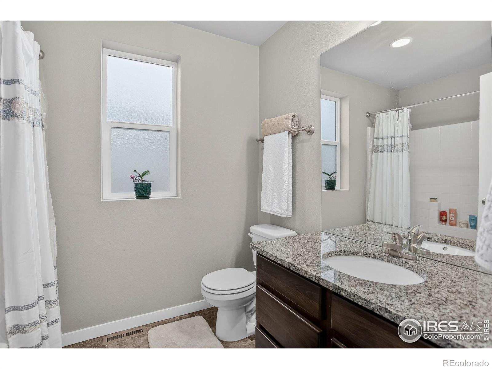 3033 Sykes Drive Fort Collins CO 80524