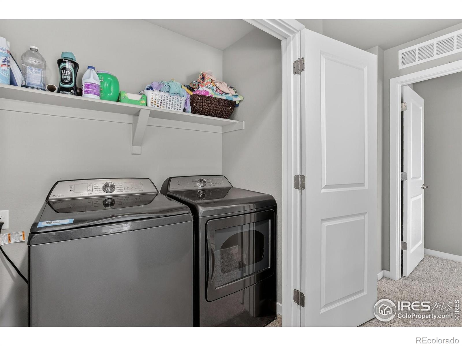 3033 Sykes Drive Fort Collins CO 80524