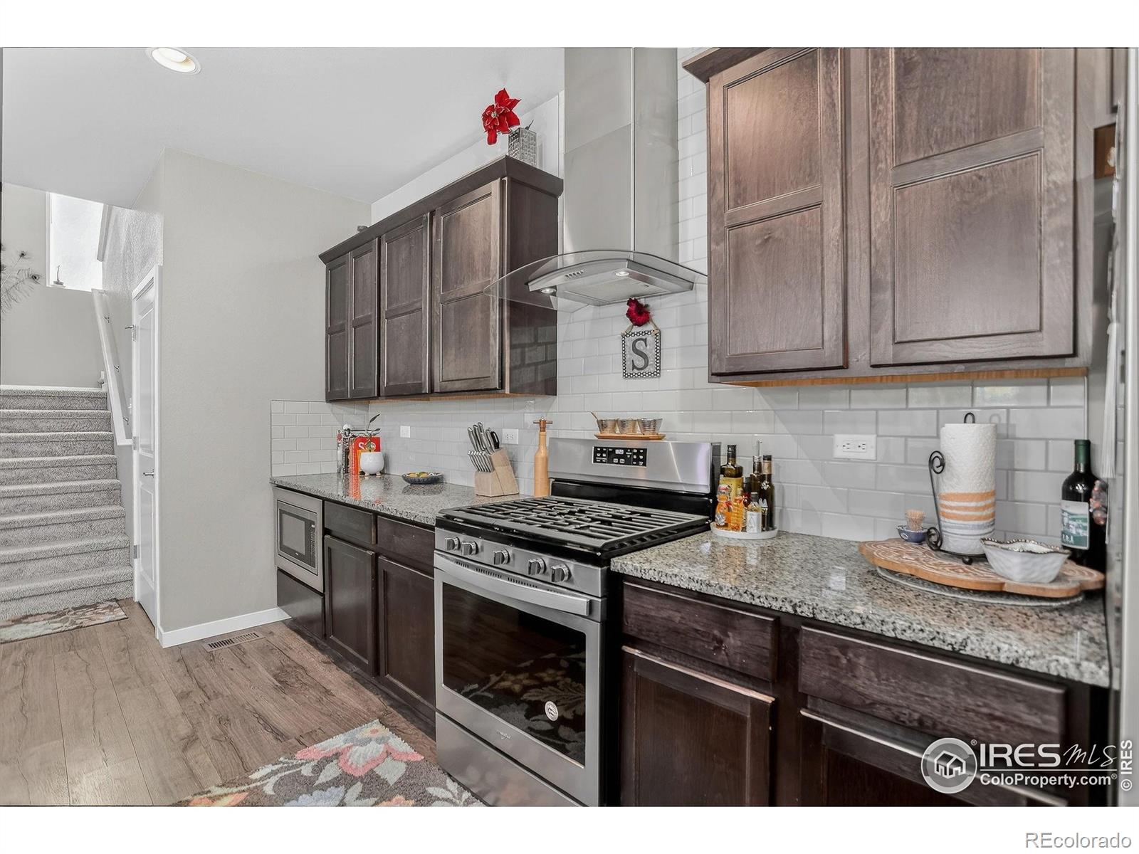 3033 Sykes Drive Fort Collins CO 80524