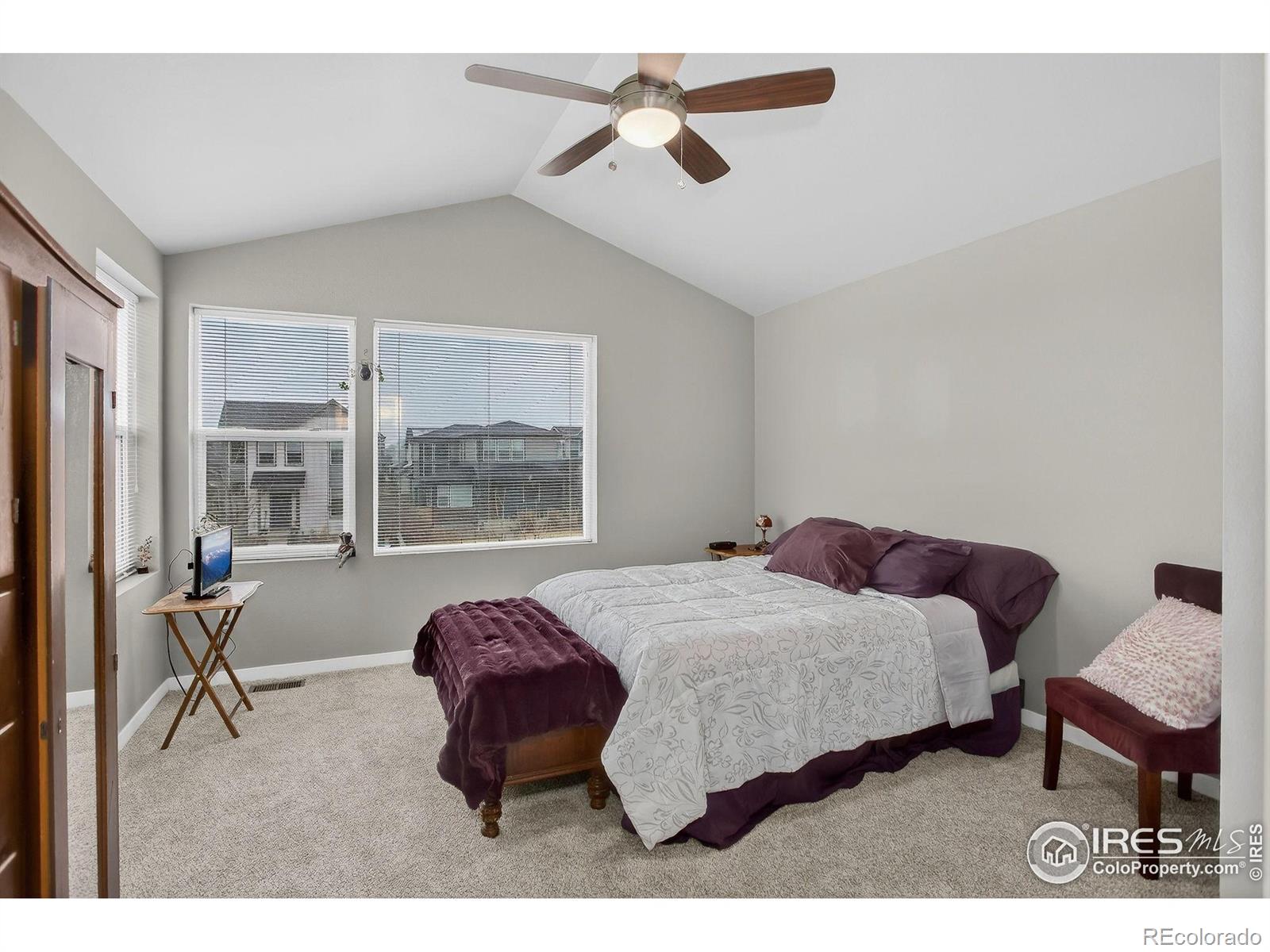 3033 Sykes Drive Fort Collins CO 80524