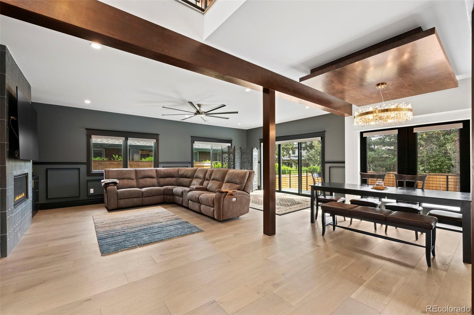 148 S Grape Street Denver CO 80246