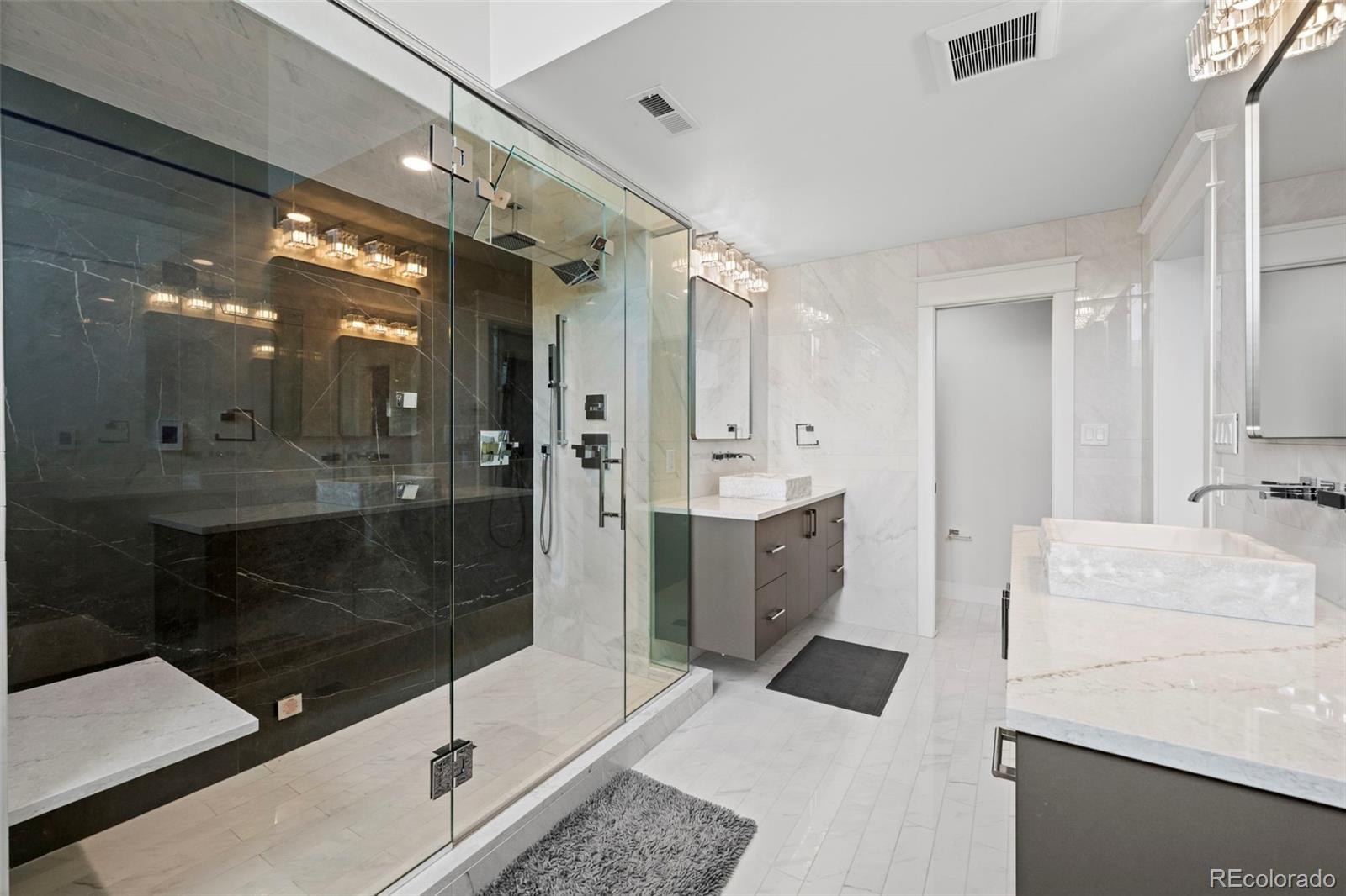 148 S Grape Street Denver CO 80246