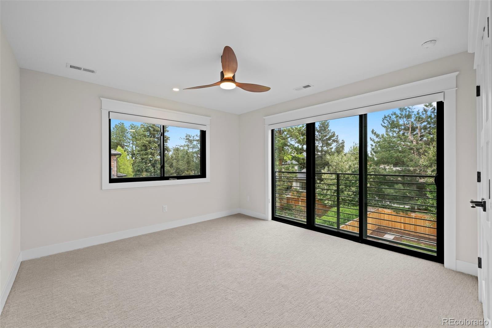 148 S Grape Street Denver CO 80246