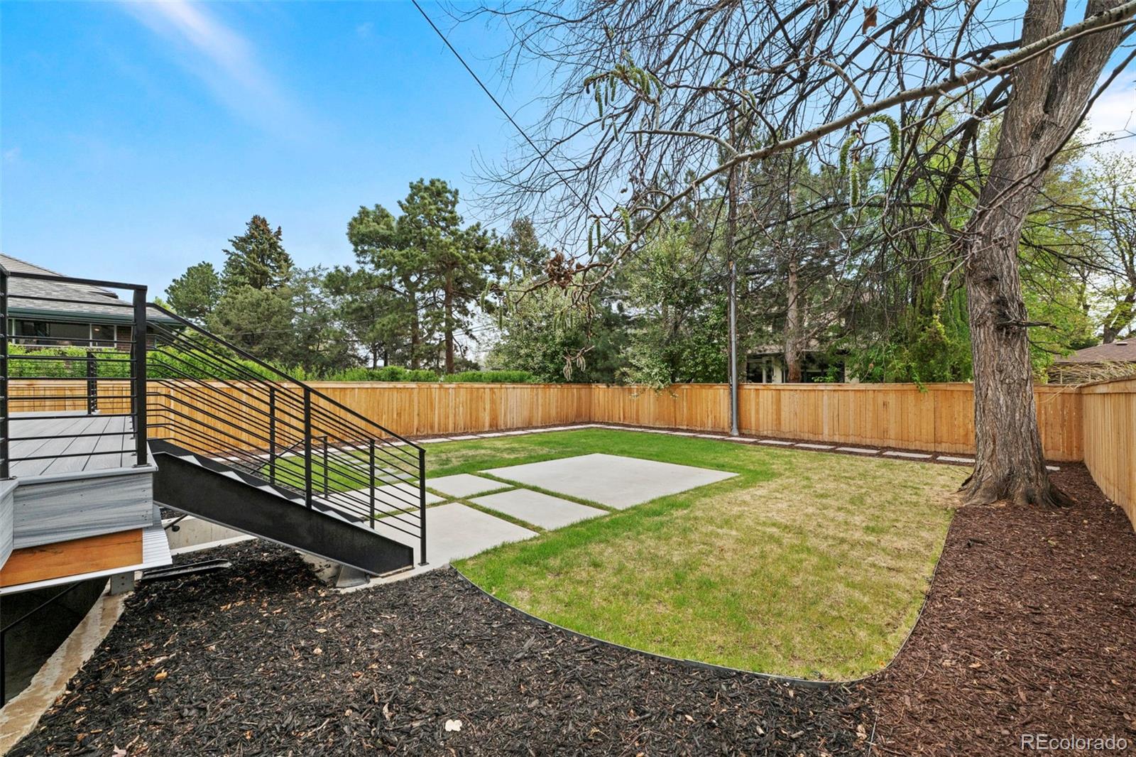 148 S Grape Street Denver CO 80246