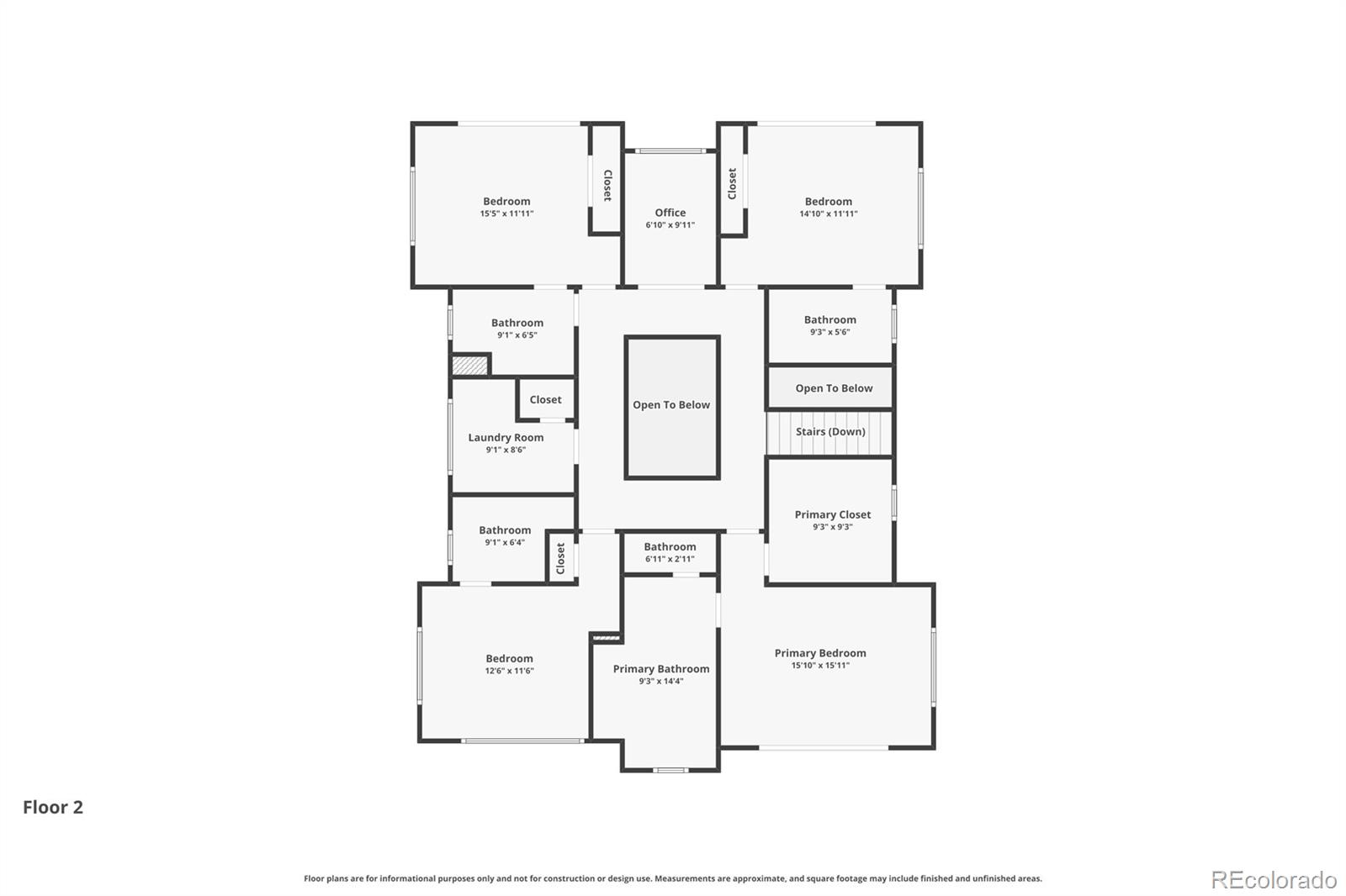 148 S Grape Street Denver CO 80246