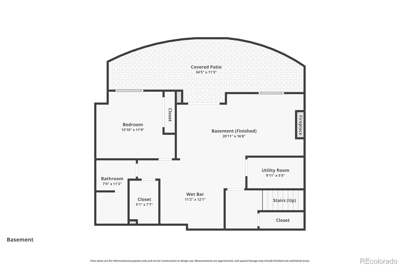 148 S Grape Street Denver CO 80246