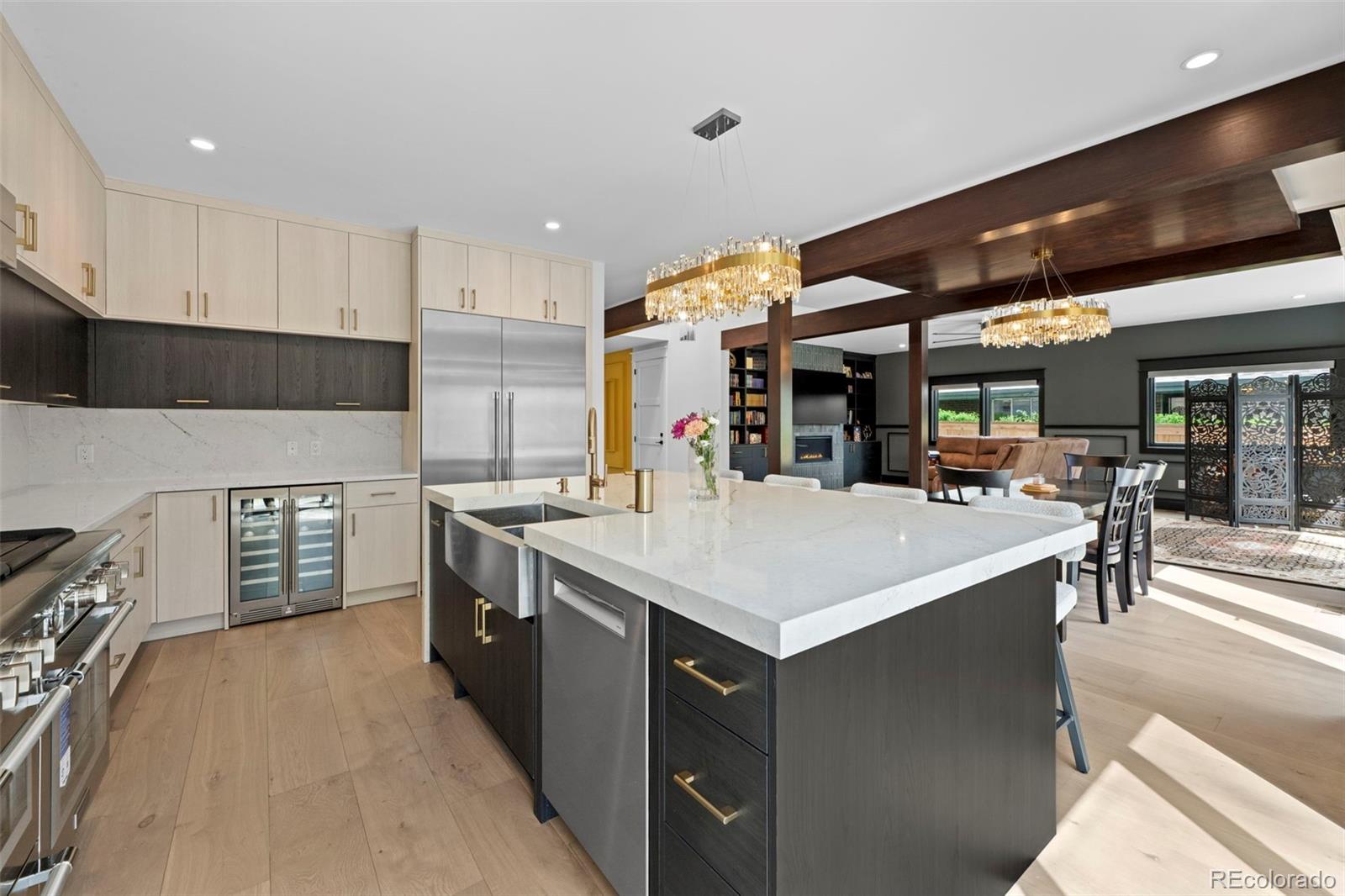 148 S Grape Street Denver CO 80246