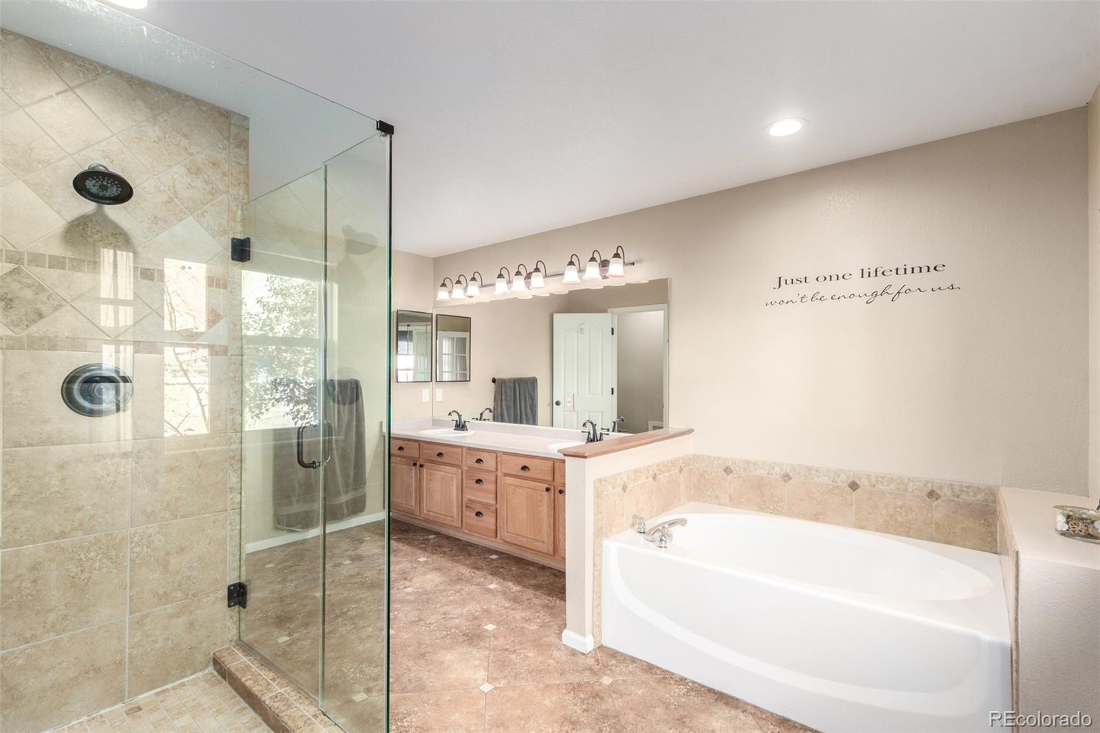 2627 Baneberry Lane Highlands Ranch CO 80129