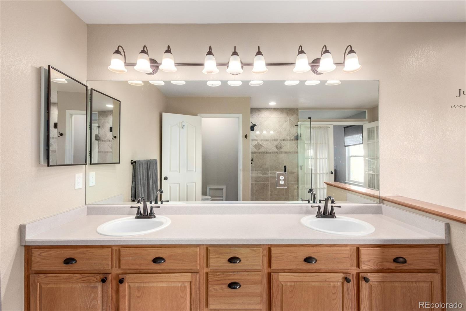 2627 Baneberry Lane Highlands Ranch CO 80129