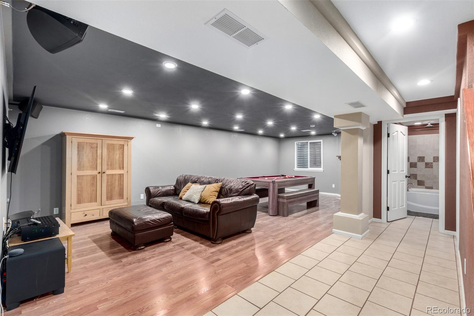 2627 Baneberry Lane Highlands Ranch CO 80129