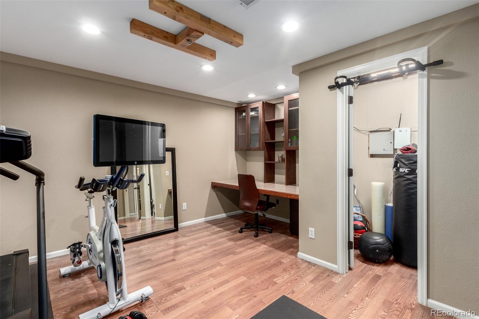 2627 Baneberry Lane Highlands Ranch CO 80129