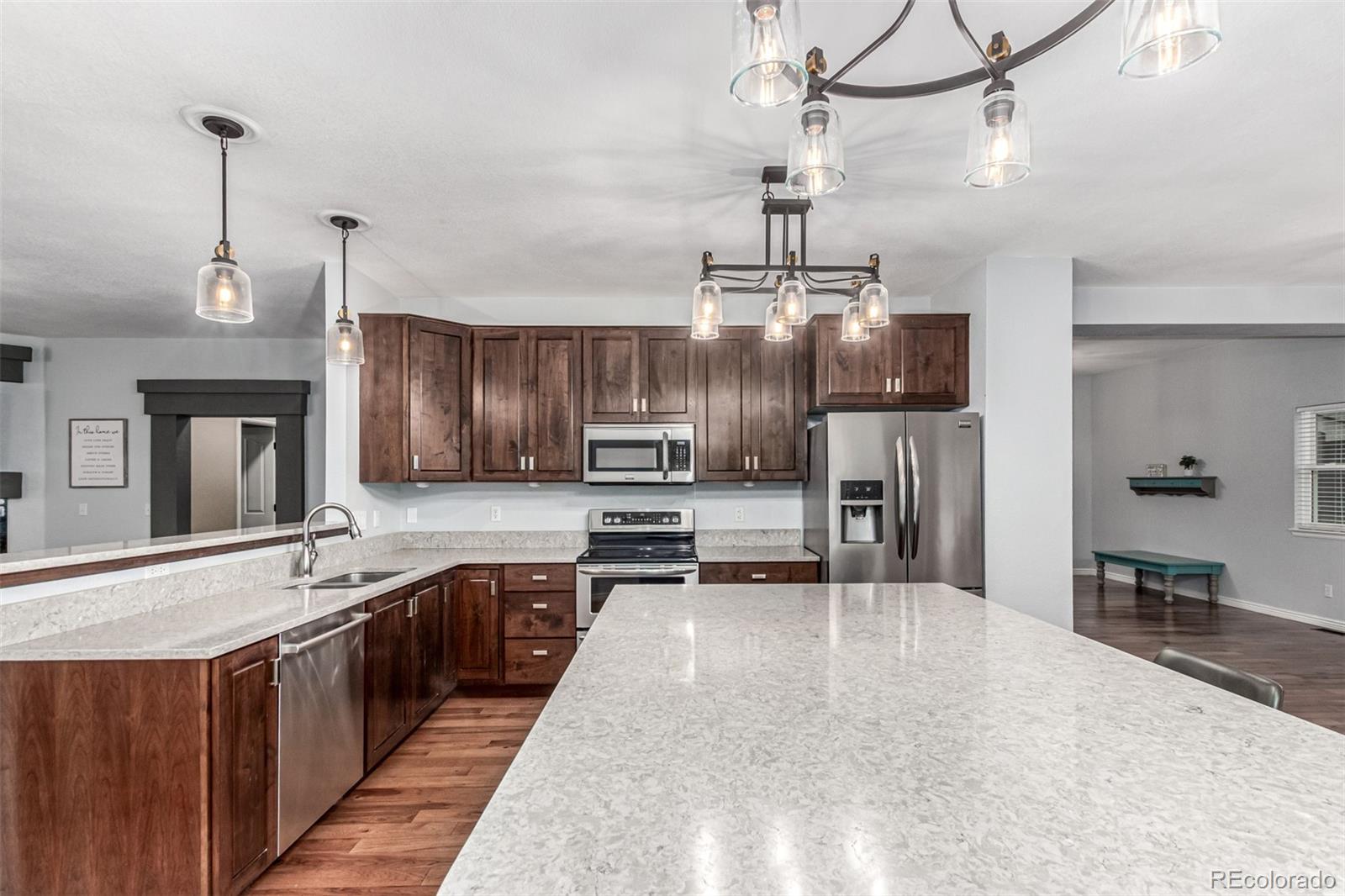 2627 Baneberry Lane Highlands Ranch CO 80129