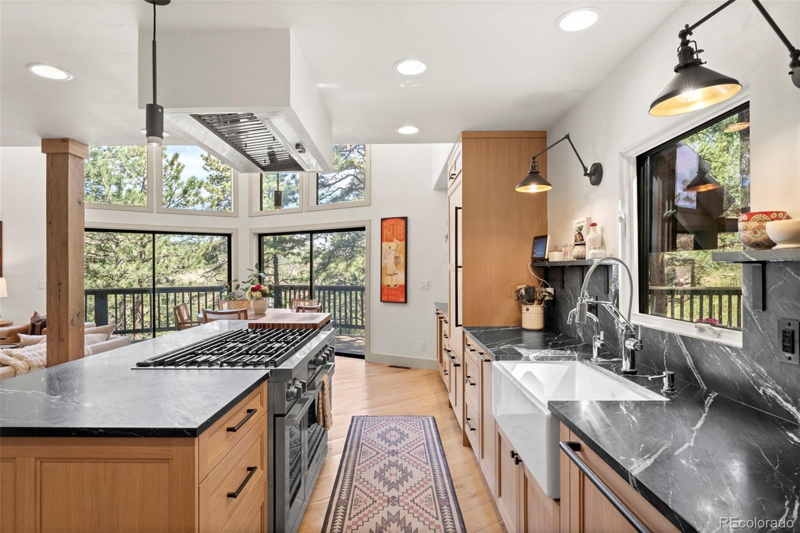 770 N Cedar Brook Road Boulder CO 80304