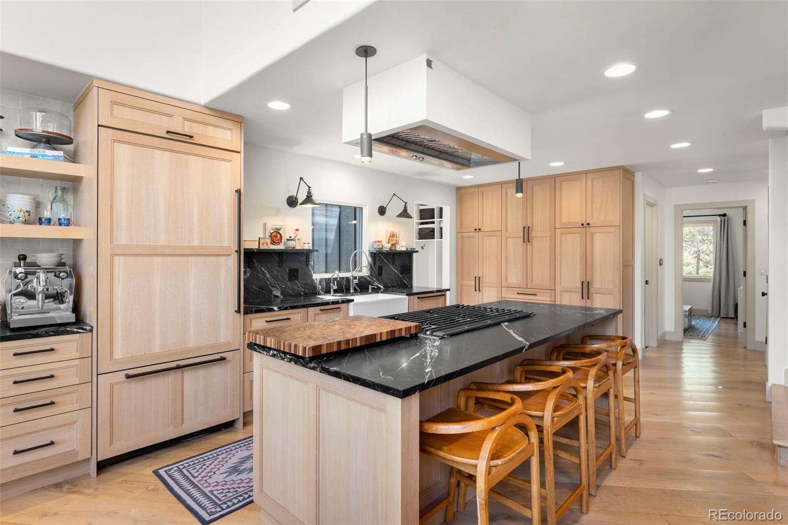 770 N Cedar Brook Road Boulder CO 80304