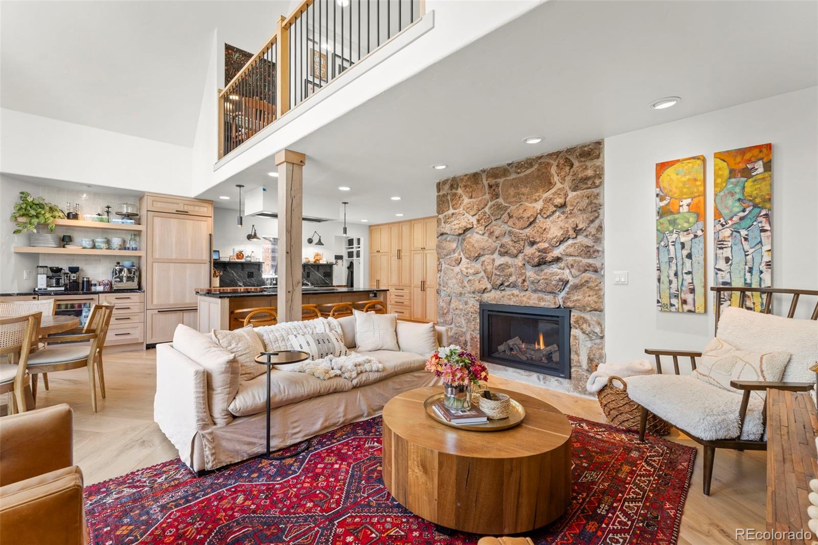770 N Cedar Brook Road Boulder CO 80304