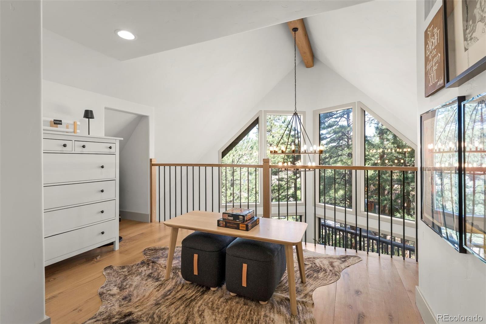 770 N Cedar Brook Road Boulder CO 80304