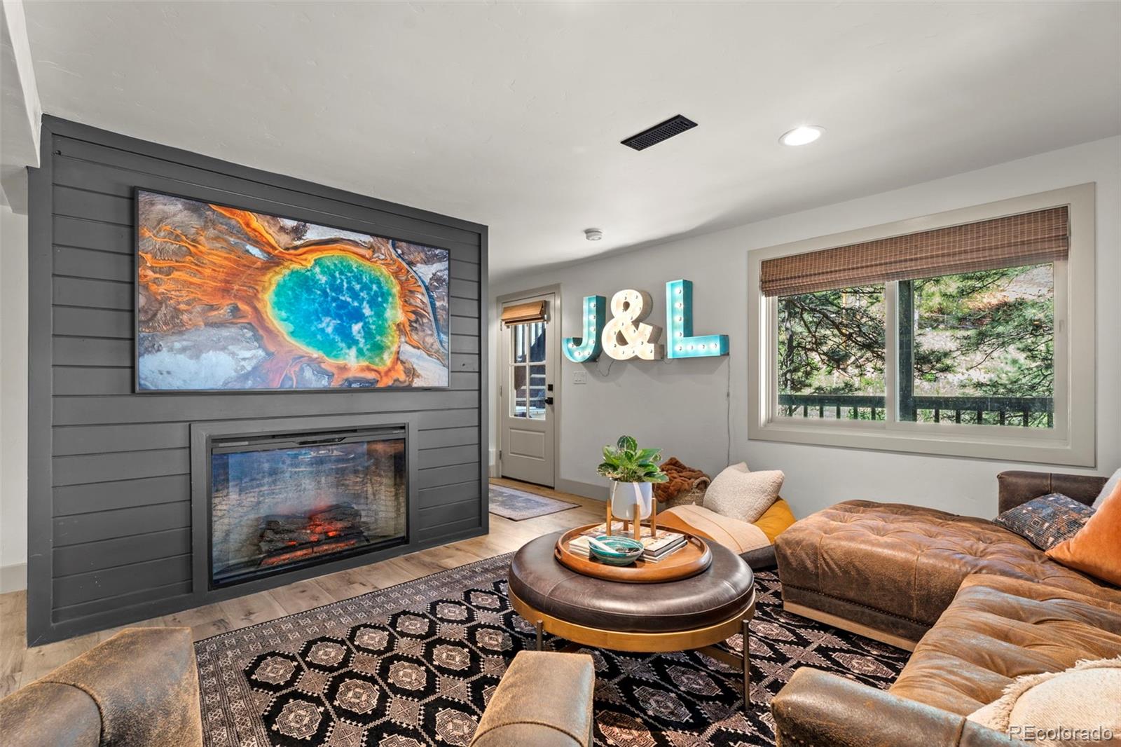 770 N Cedar Brook Road Boulder CO 80304