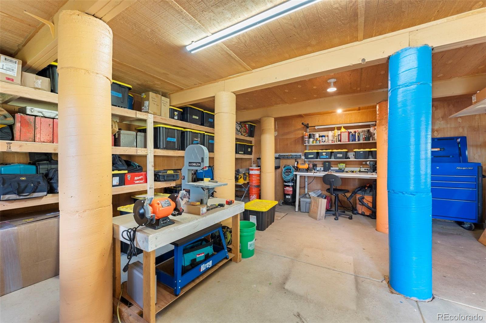 770 N Cedar Brook Road Boulder CO 80304