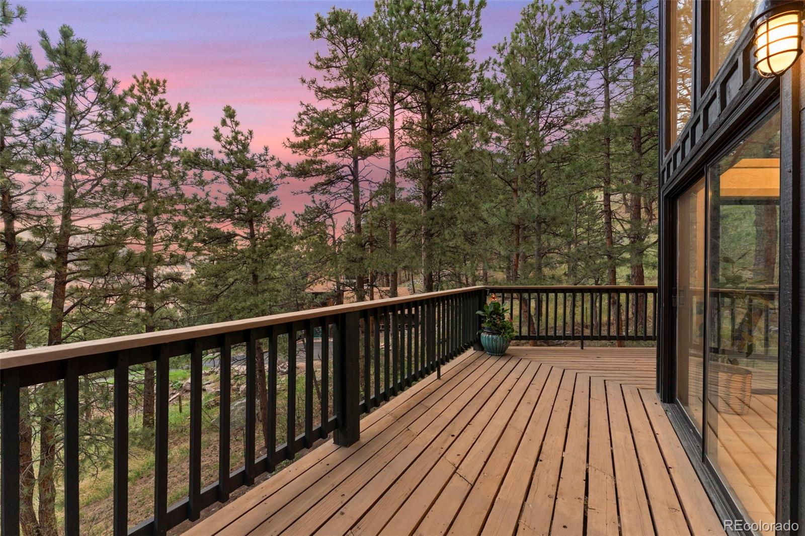 770 N Cedar Brook Road Boulder CO 80304