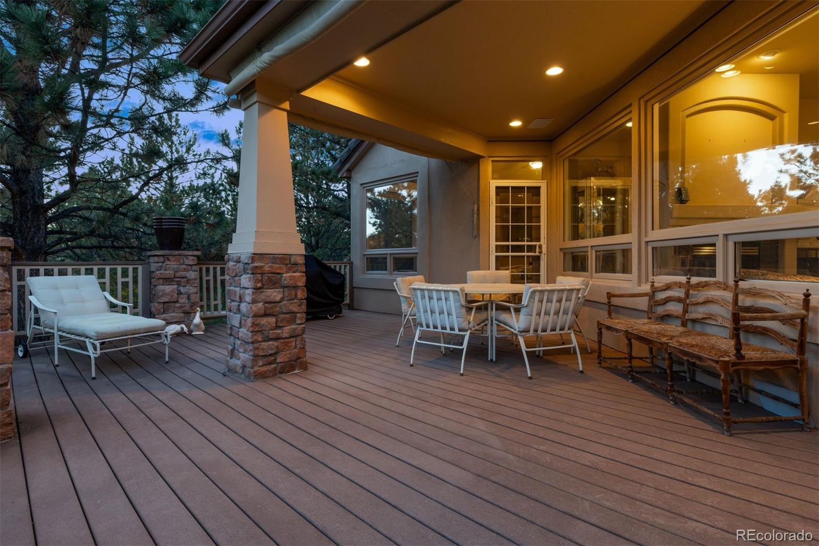 3202 Country Club Parkway Castle Rock CO 80108