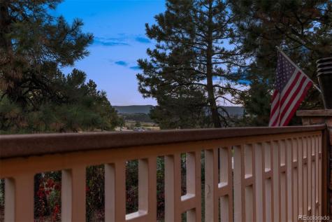 3202 Country Club Parkway Castle Rock CO 80108