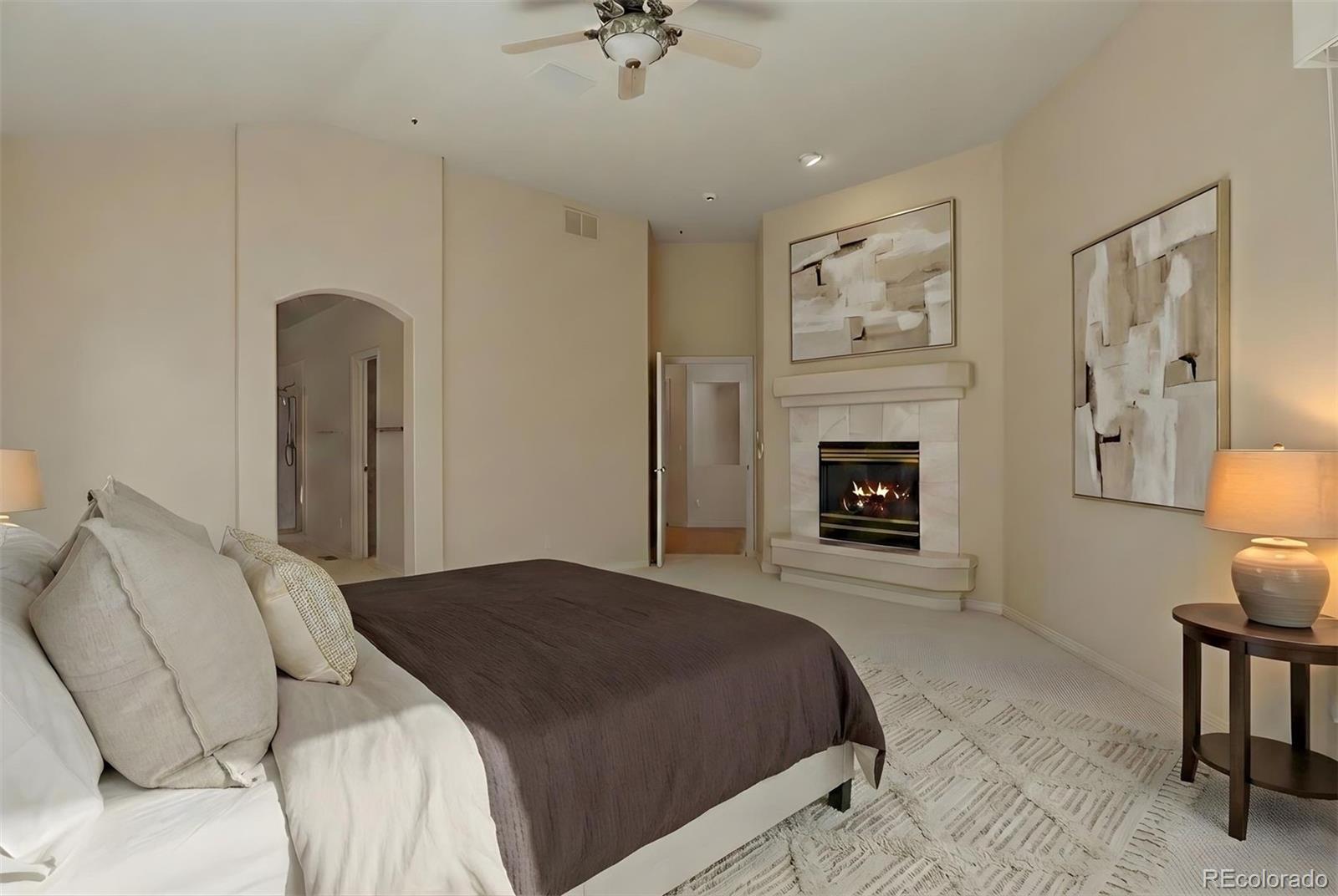 3202 Country Club Parkway Castle Rock CO 80108
