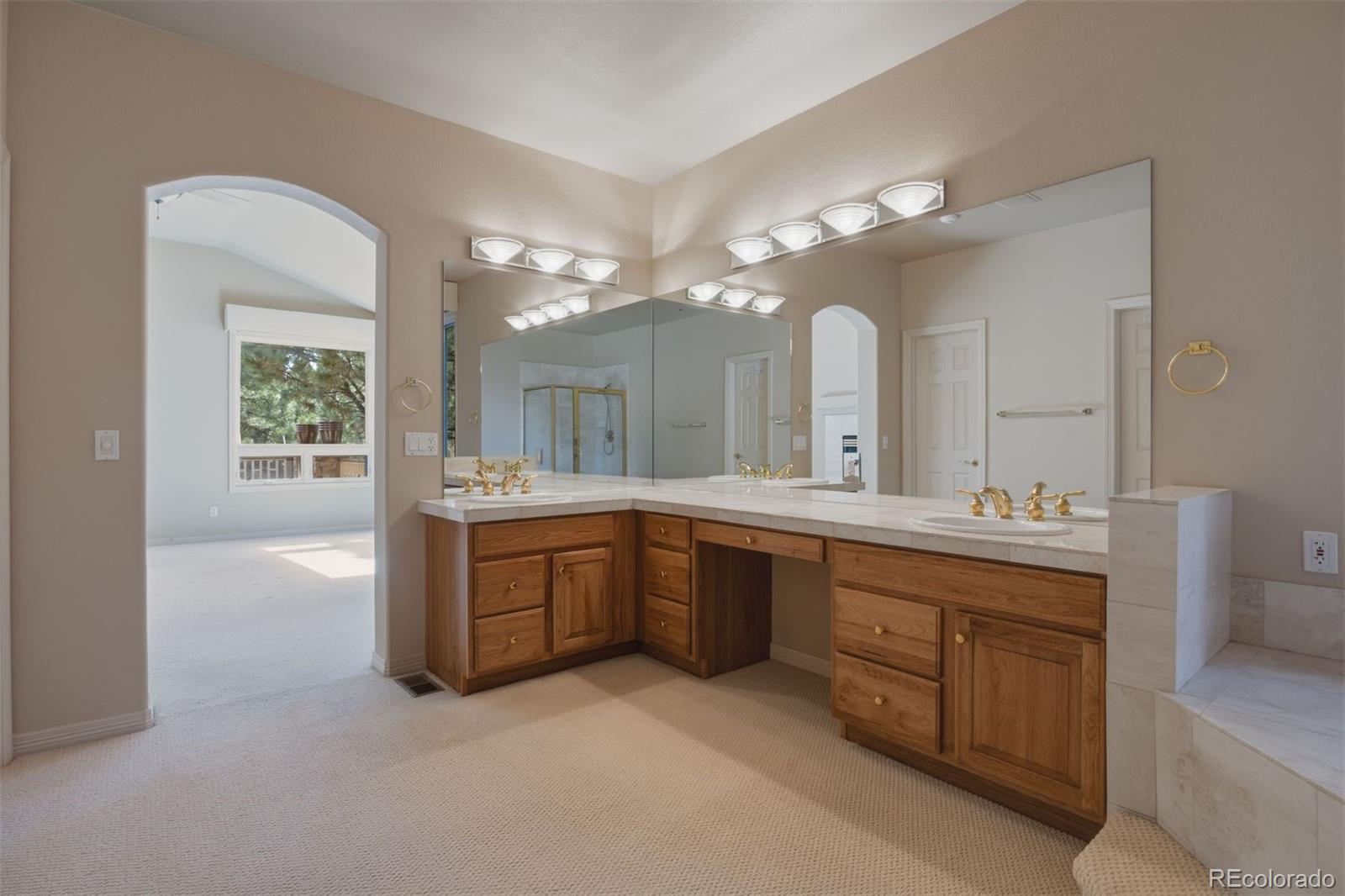 3202 Country Club Parkway Castle Rock CO 80108