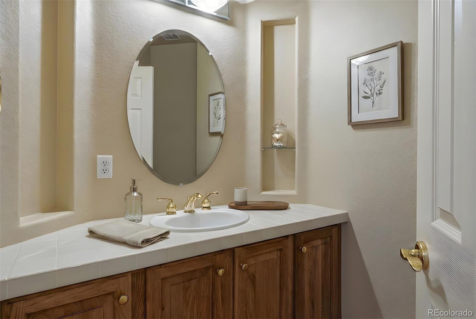 3202 Country Club Parkway Castle Rock CO 80108