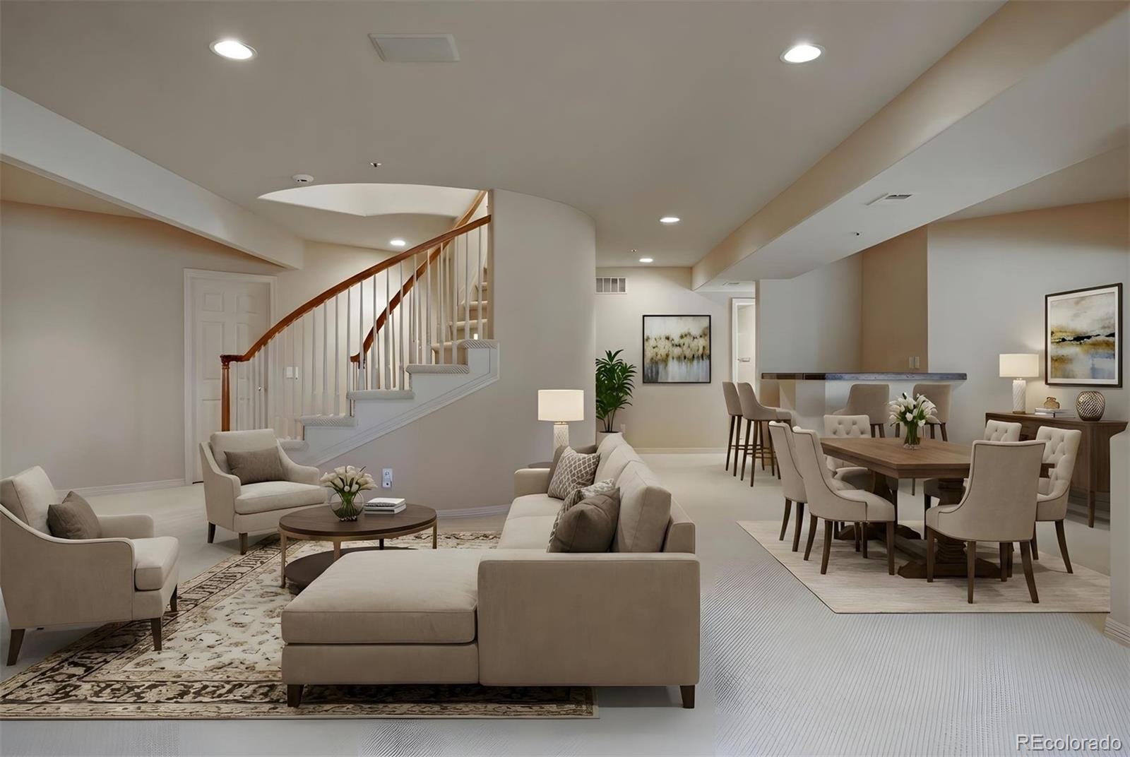 3202 Country Club Parkway Castle Rock CO 80108