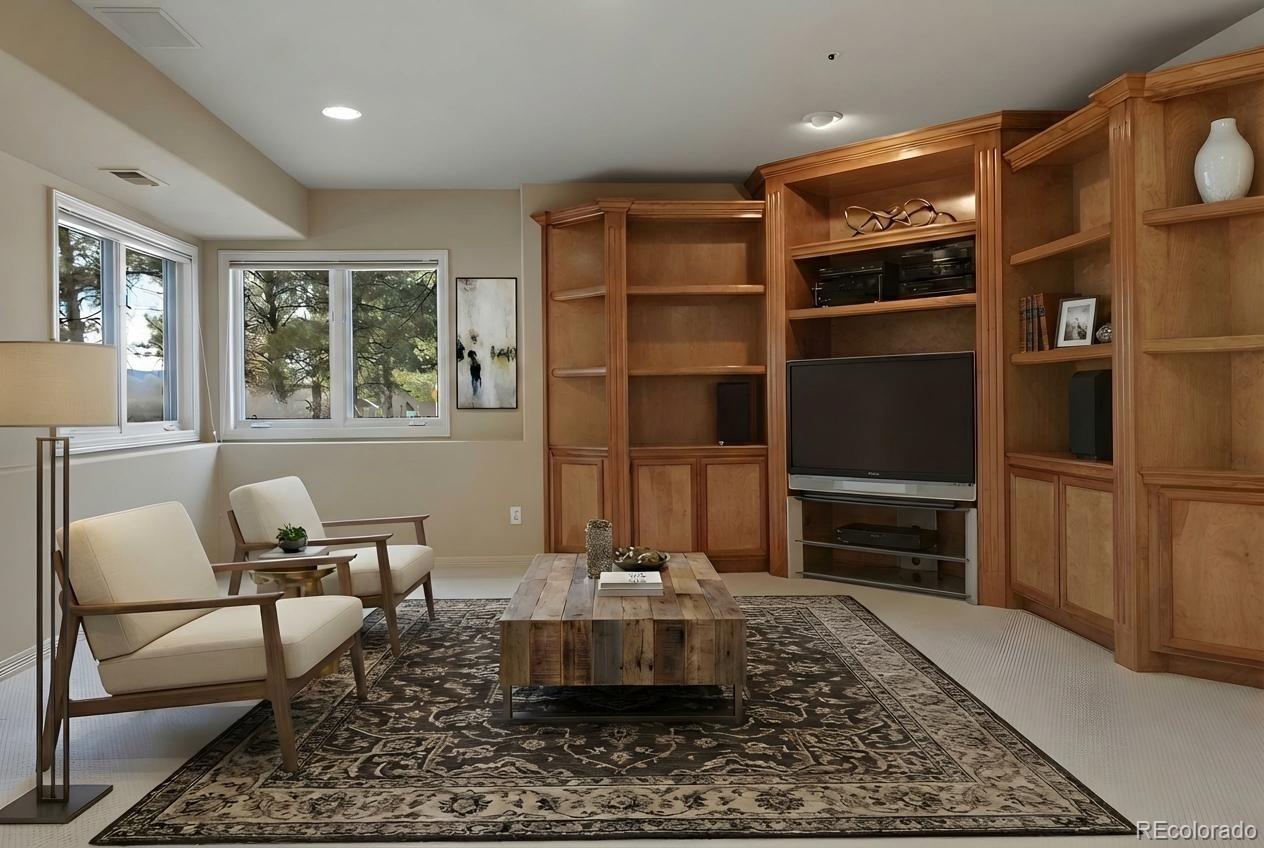 3202 Country Club Parkway Castle Rock CO 80108