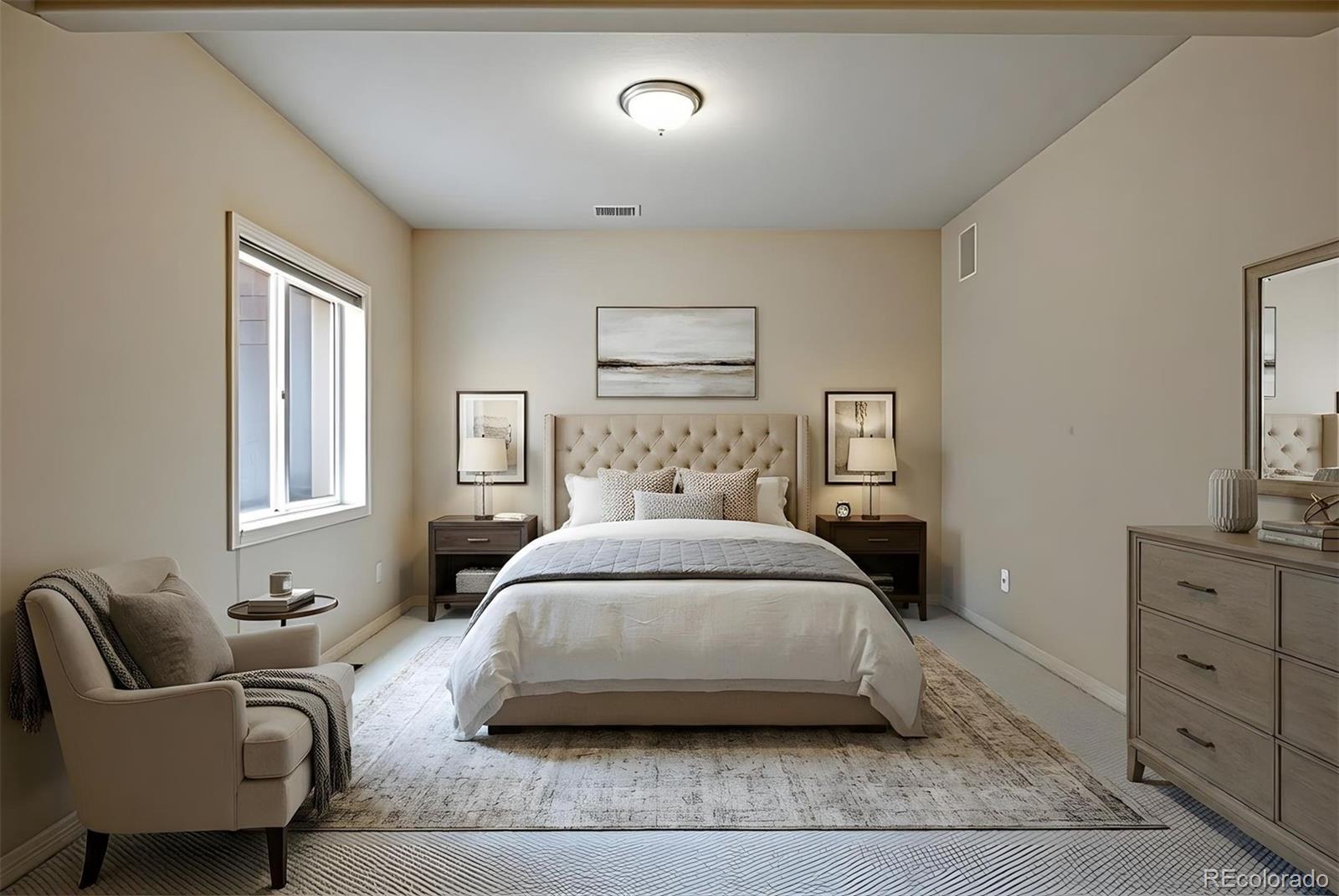 3202 Country Club Parkway Castle Rock CO 80108