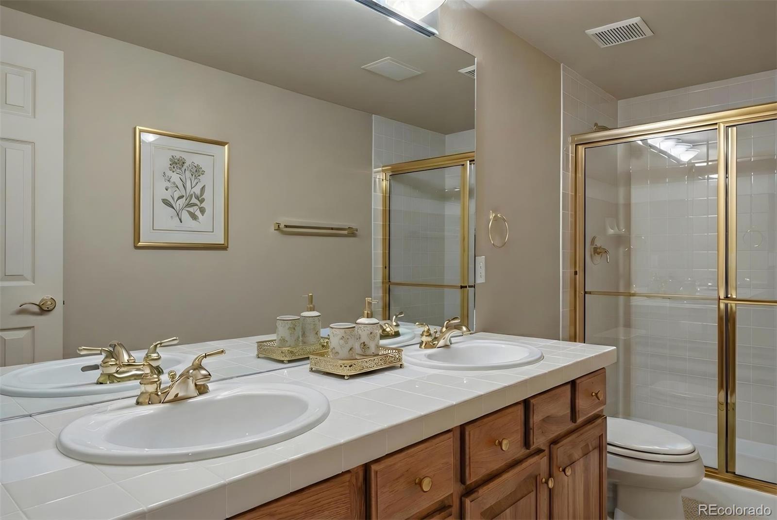 3202 Country Club Parkway Castle Rock CO 80108