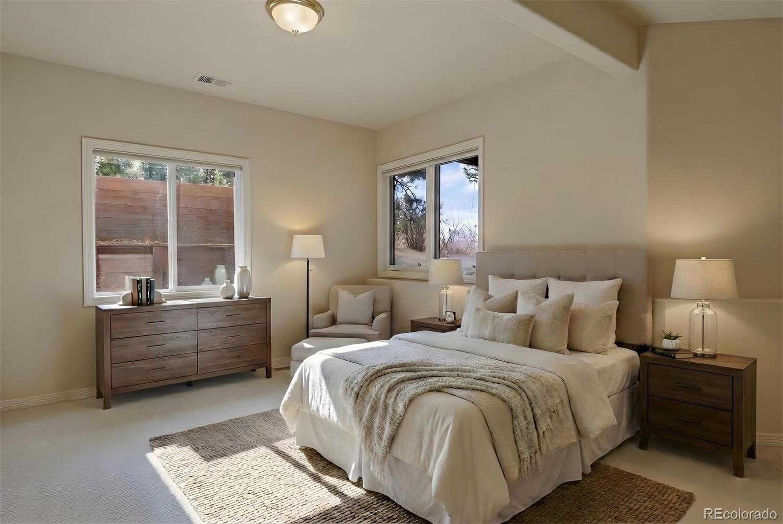 3202 Country Club Parkway Castle Rock CO 80108