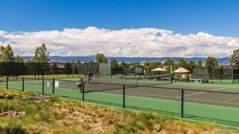 3202 Country Club Parkway Castle Rock CO 80108