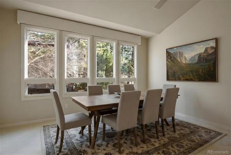 3202 Country Club Parkway Castle Rock CO 80108